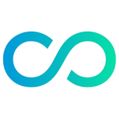 EV Connect