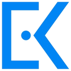 Everykey