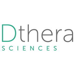 Dthera Sciences (EveryStory)