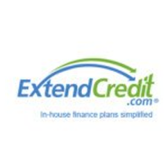 ExtendCredit
