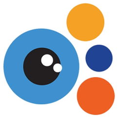 Eyedaptic
