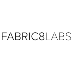 Fabric8Labs