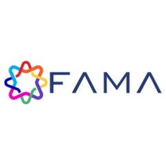 Fama