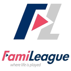 FamiLeague