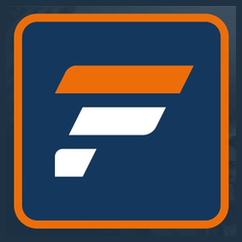 FanAI