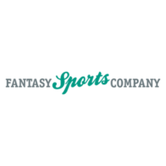 Fantasy Sports Co.