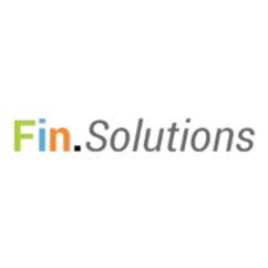 Fin.Solutions