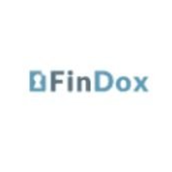 FinDox