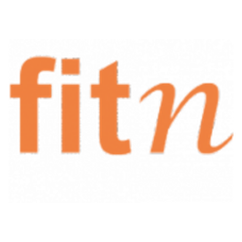 Fitn