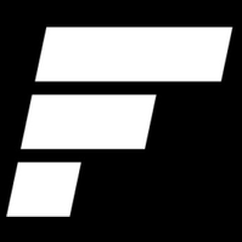 Fitplan