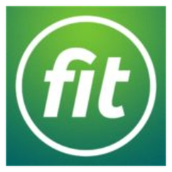 Fitspot