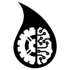 Fluid Power AI