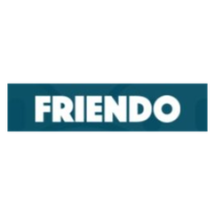 Friendo