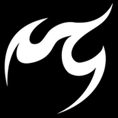 Fuego