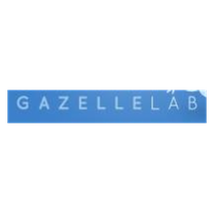 GazelleLab