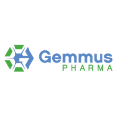 Gemmus Pharma
