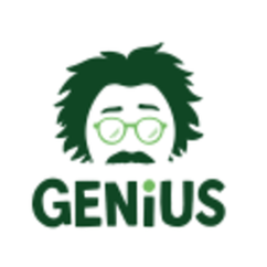 Genius Juice