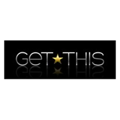 Get This