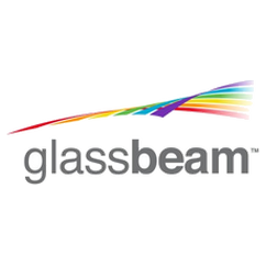 Glassbeam