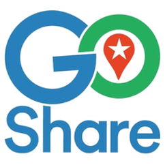 GoShare