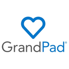 GrandPad