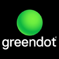 Green Dot