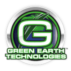 Green Earth Technologies