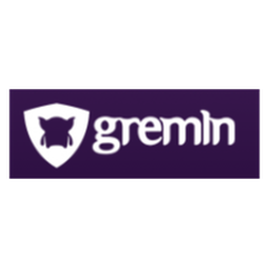 Gremln