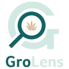 GroLens