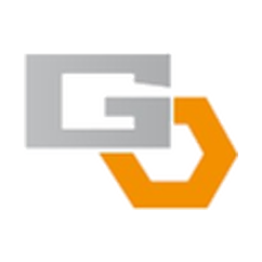 Grolltex
