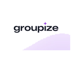Groupize