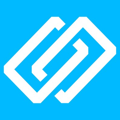 GroupSolver