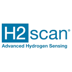 H2scan