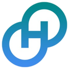 Habitu8