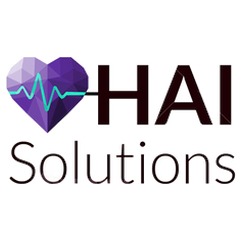 HAI Solutions