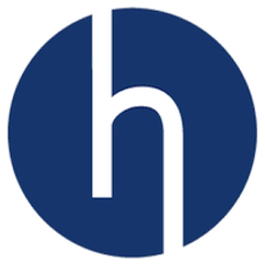 Haxiot