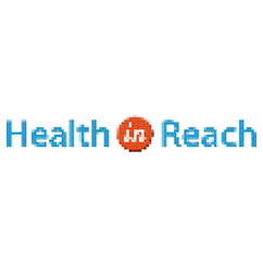 Health In Reach