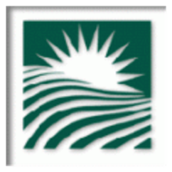 Heartland Resource Technologies