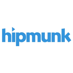 Hipmunk