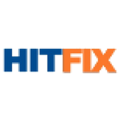 HitFix