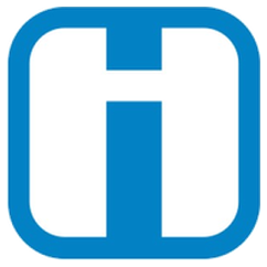 Hookit