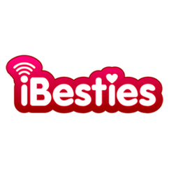 iBesties