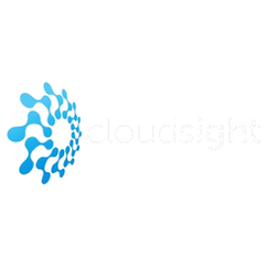 CloudSight