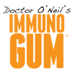 Immuno Gum