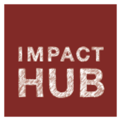 Impact Hub Santa Barbara
