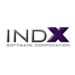 IndX Software