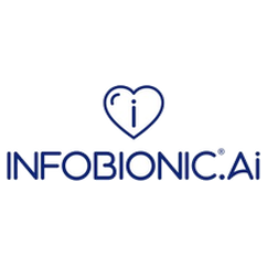InfoBionic