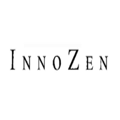 InnoZen