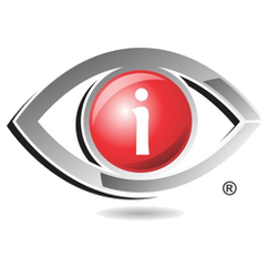 Insight Medical Systems