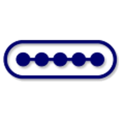 Integrien